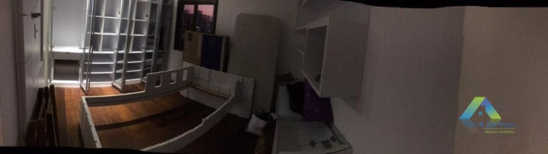 Imagem Apartamento com 4 Quartos para Alugar, 228 m² em Centro - São Bernardo Do Campo Imagem Apartamento com 4 Quartos para Alugar, 228 m² em Centro - São Bernardo Do Campo