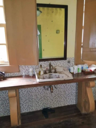 Imagem Fazenda à Venda, 8.000 m² em Centro - Trajano De Morais