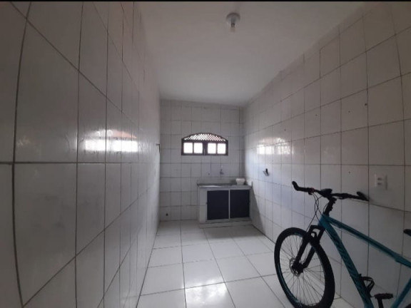 Imagem Apartamento com 3 Quartos à Venda, 120 m² em Boca Do Rio - Salvador Imagem Apartamento com 3 Quartos à Venda, 120 m² em Boca Do Rio - Salvador