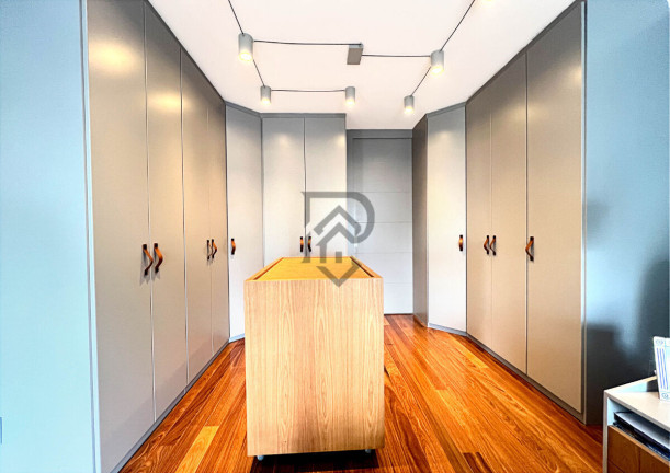 Imagem Apartamento com 3 Quartos à Venda, 226 m² em Vila Nova Conceição - São Paulo Imagem Apartamento com 3 Quartos à Venda, 226 m² em Vila Nova Conceição - São Paulo
