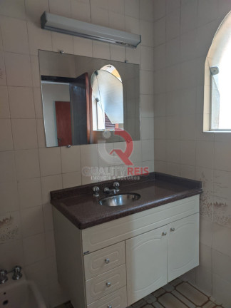 Imagem Sobrado com 3 Quartos à Venda, 165 m² em Vila Mazzei - São Paulo Imagem Sobrado com 3 Quartos à Venda, 165 m² em Vila Mazzei - São Paulo