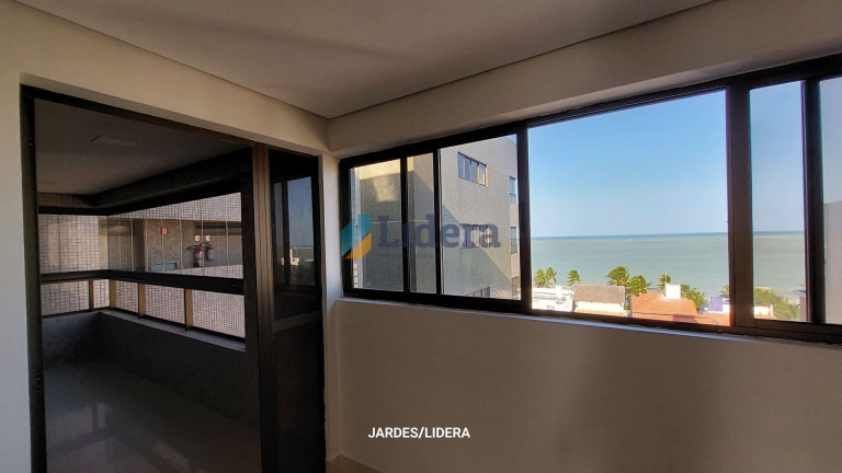 Imagem Apartamento com 2 Quartos à Venda, 73 m² em Camboinha - Cabedelo Imagem Apartamento com 2 Quartos à Venda, 73 m² em Camboinha - Cabedelo