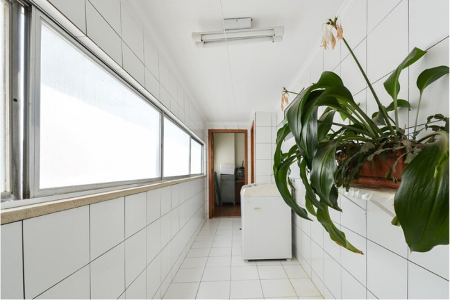 Imagem Apartamento com 3 Quartos à Venda, 140 m² em Chácara Tatuapé - São Paulo Imagem Apartamento com 3 Quartos à Venda, 140 m² em Chácara Tatuapé - São Paulo