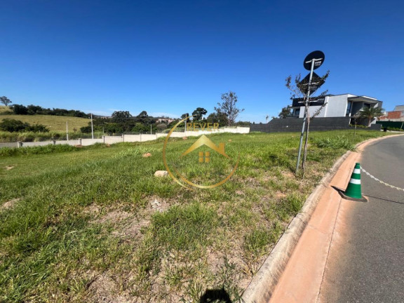 Imagem Terreno à Venda, 655 m² em Loteamento Residencial Arborais - Campinas Imagem Terreno à Venda, 655 m² em Loteamento Residencial Arborais - Campinas
