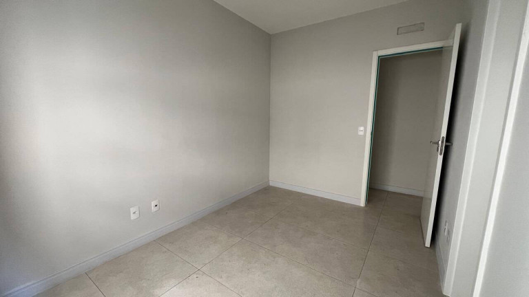 Imagem Apartamento com 2 Quartos à Venda, 82 m² em Aparecida - Santos Imagem Apartamento com 2 Quartos à Venda, 82 m² em Aparecida - Santos