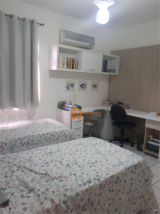 Imagem Apartamento com 3 Quartos à Venda, 141 m² em Aldeota - Fortaleza