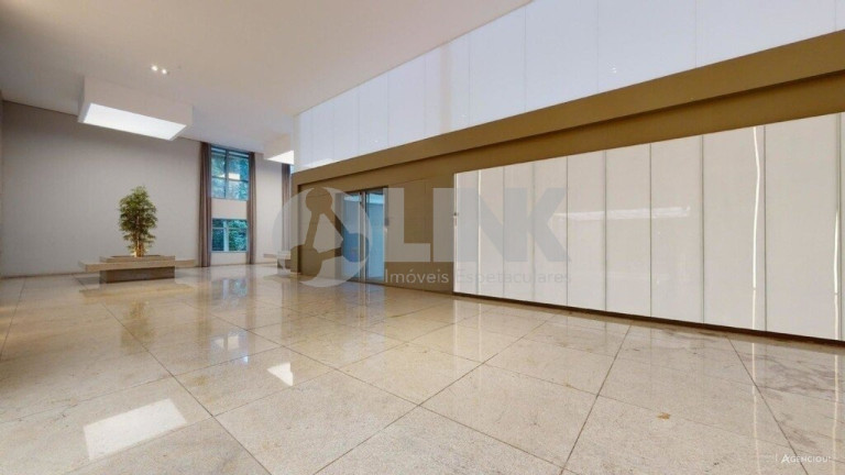 Imagem Apartamento com 1 Quarto à Venda, 53 m² em Petrópolis - Porto Alegre