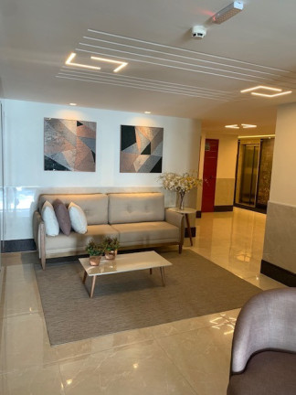 Imagem Imóvel com 3 Quartos à Venda, 111 m² em Praia Do Morro - Guarapari Imagem Imóvel com 3 Quartos à Venda, 111 m² em Praia Do Morro - Guarapari