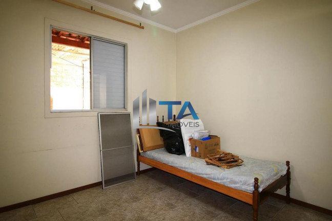 Imagem Casa com 3 Quartos à Venda, 180 m² em Vila Maria Eugênia - Campinas Imagem Casa com 3 Quartos à Venda, 180 m² em Vila Maria Eugênia - Campinas
