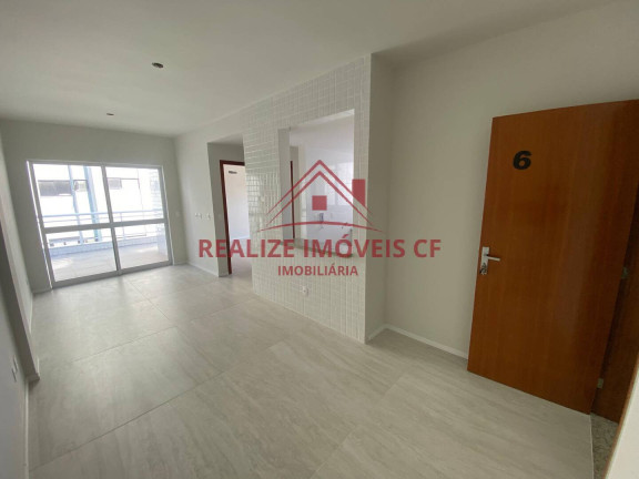 Imagem Cobertura com 1 Quarto à Venda, 75 m² em Braga - Cabo Frio Imagem Cobertura com 1 Quarto à Venda, 75 m² em Braga - Cabo Frio