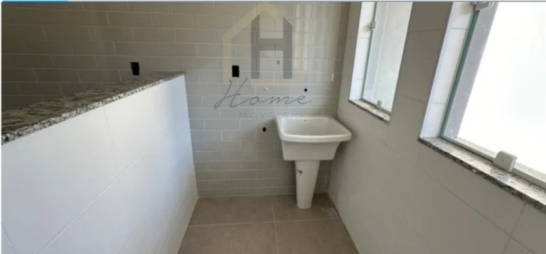 Imagem Casa com 3 Quartos à Venda, 67 m² em Campestre - Santo André Imagem Casa com 3 Quartos à Venda, 67 m² em Campestre - Santo André