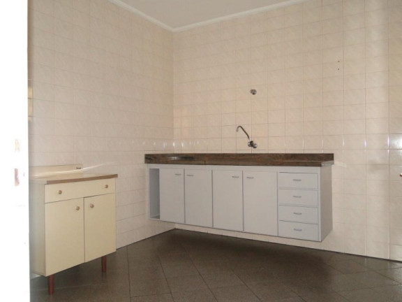 Imagem Imóvel à Venda, 450 m² em Parque Campolim - Sorocaba