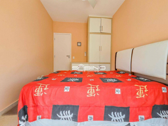 Imagem Apartamento com 3 Quartos para Alugar, 96 m² em Riviera De São Lourenço - Bertioga