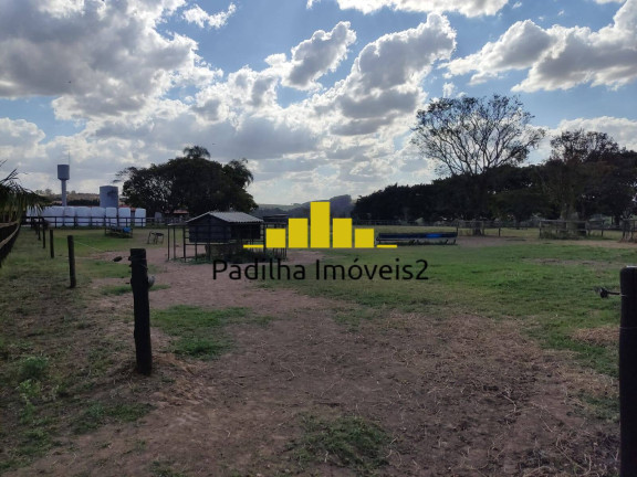 Imagem Fazenda à Venda, 87 m² em Itapetininga