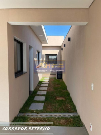 Imagem Sobrado com 3 Quartos à Venda, 250 m² em Jacaré - Cabreúva