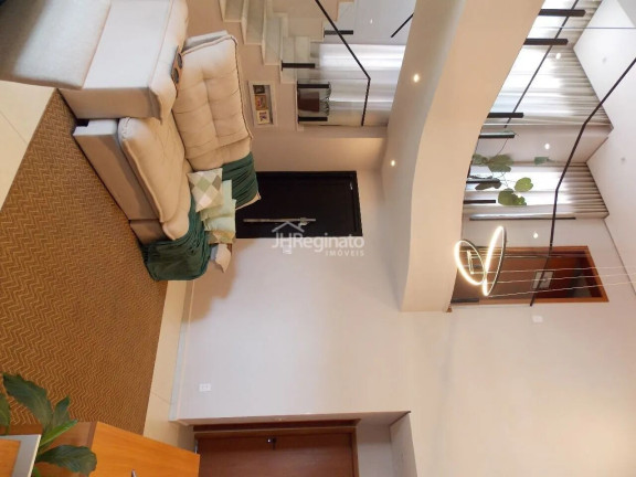 Imagem Casa de Condomínio com 3 Quartos à Venda, 171 m² em Wanel Ville - Sorocaba Imagem Casa de Condomínio com 3 Quartos à Venda, 171 m² em Wanel Ville - Sorocaba