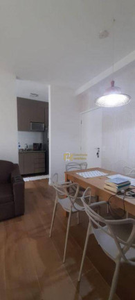 Imagem Apartamento com 2 Quartos à Venda, 53 m² em Ocian - Praia Grande Imagem Apartamento com 2 Quartos à Venda, 53 m² em Ocian - Praia Grande