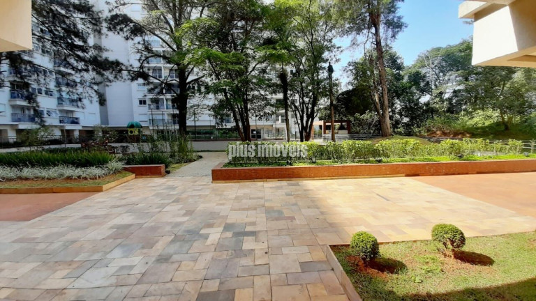 Imagem Apartamento com 1 Quarto à Venda, 38 m² em Vila Castelo - São Paulo Imagem Apartamento com 1 Quarto à Venda, 38 m² em Vila Castelo - São Paulo