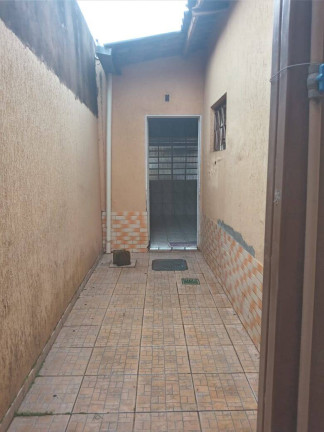 Imagem Casa com 4 Quartos à Venda, 300 m² em Guará I - Brasília Imagem Casa com 4 Quartos à Venda, 300 m² em Guará I - Brasília