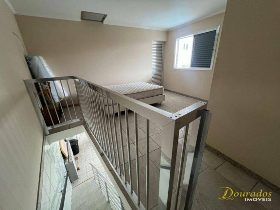 Imagem Casa com 3 Quartos à Venda, 235 m² em Aviação - Praia Grande Imagem Casa com 3 Quartos à Venda, 235 m² em Aviação - Praia Grande