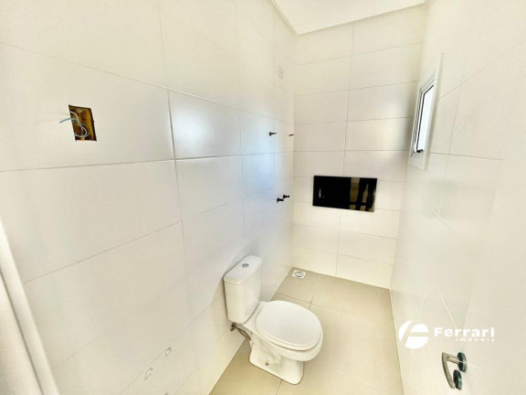 Imagem Casa com 2 Quartos à Venda, 60 m² em Guarani - Capao Da Canoa