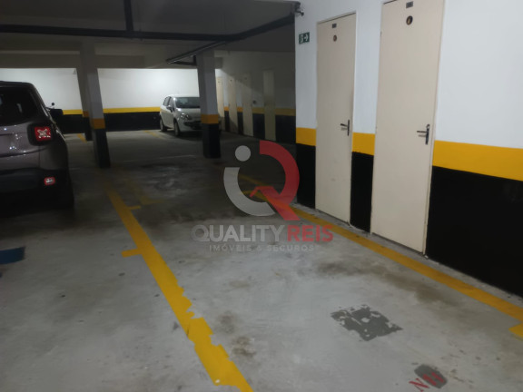 Imagem Apartamento com 2 Quartos à Venda, 66 m² em Santa Teresinha - São Paulo Imagem Apartamento com 2 Quartos à Venda, 66 m² em Santa Teresinha - São Paulo