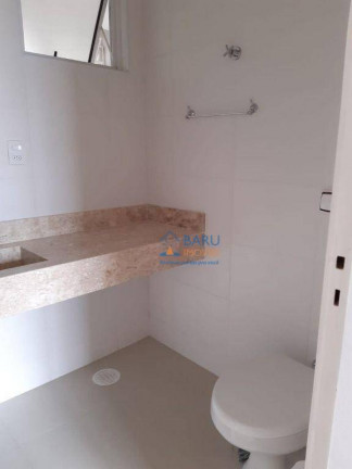 Imagem Apartamento com 2 Quartos à Venda, 65 m² em Santa Cecília - São Paulo Imagem Apartamento com 2 Quartos à Venda, 65 m² em Santa Cecília - São Paulo