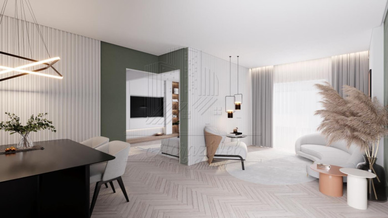 Imagem Imóvel com 3 Quartos à Venda, 139 m² em Caiçara - Praia Grande Imagem Imóvel com 3 Quartos à Venda, 139 m² em Caiçara - Praia Grande