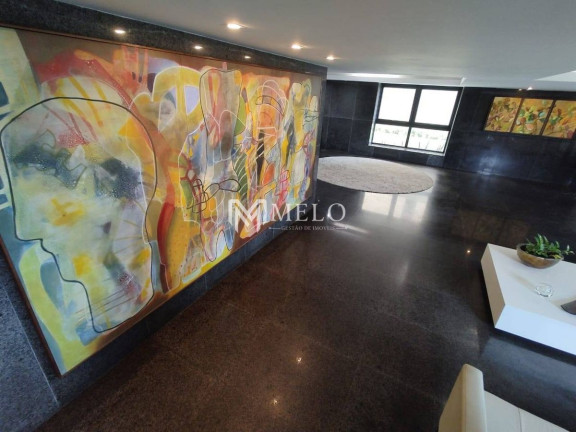 Imagem Apartamento com 4 Quartos à Venda, 434 m² em Boa Viagem - Recife Imagem Apartamento com 4 Quartos à Venda, 434 m² em Boa Viagem - Recife