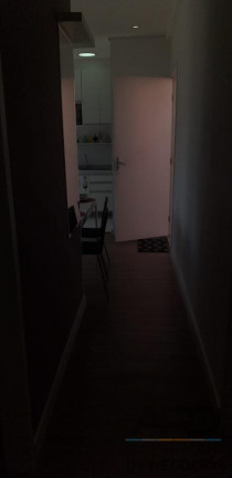 Imagem Apartamento com 2 Quartos à Venda, 48 m² em Guaianases - São Paulo