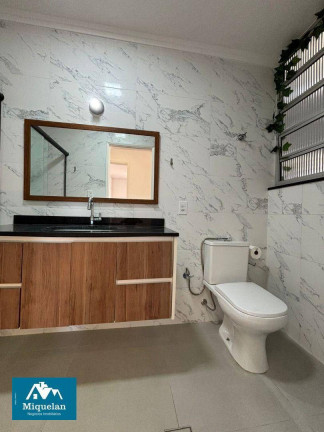 Imagem Apartamento com 3 Quartos à Venda, 135 m² em Santana - São Paulo Imagem Apartamento com 3 Quartos à Venda, 135 m² em Santana - São Paulo