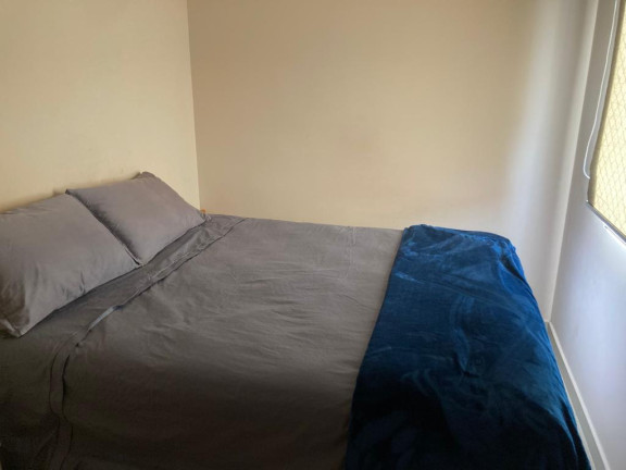 Imagem Apartamento com 3 Quartos à Venda, 70 m² em Km 18 - Osasco