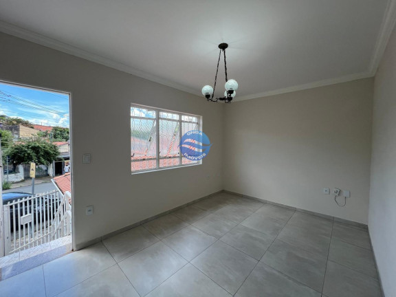 Imagem Casa com 2 Quartos à Venda, 95 m² em Jardim Camandocaia - Amparo Imagem Casa com 2 Quartos à Venda, 95 m² em Jardim Camandocaia - Amparo