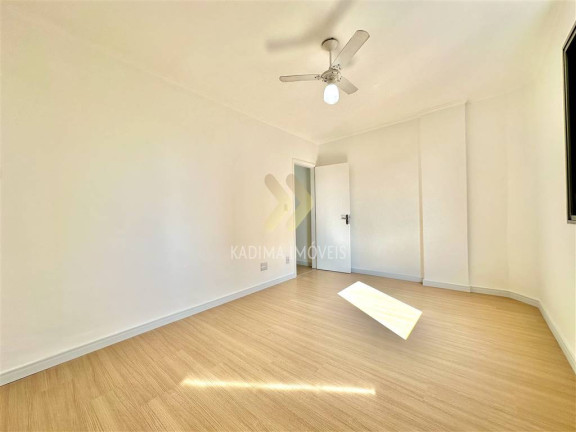 Imagem Apartamento com 1 Quarto à Venda, 51 m² em Boqueirao - Praia Grande