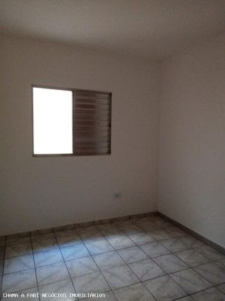 Imagem Casa com 4 Quartos à Venda, 100 m² em Vila Rica - São Paulo Imagem Casa com 4 Quartos à Venda, 100 m² em Vila Rica - São Paulo