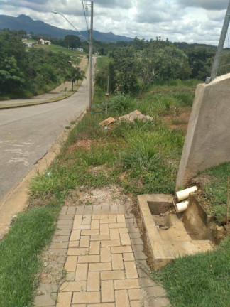 Imagem Chácara à Venda, 1 m² em Ipanema - Igarapé