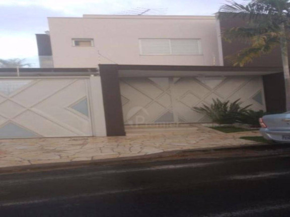 Imagem Casa com 5 Quartos à Venda, 323 m² em Jardim Esplanada - Indaiatuba Imagem Casa com 5 Quartos à Venda, 323 m² em Jardim Esplanada - Indaiatuba