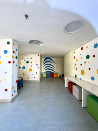 Imagem Imóvel com 2 Quartos à Venda, 86 m² em Pituba - Salvador