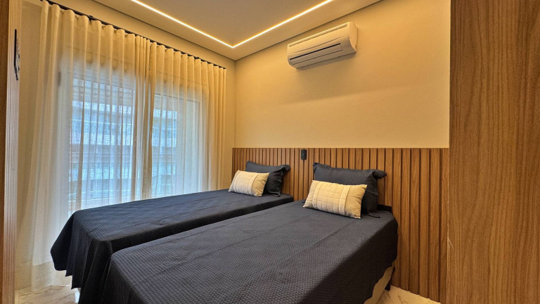 Imagem Apartamento com 3 Quartos à Venda, 114 m² em Riviera De São Lourenço - Bertioga Imagem Apartamento com 3 Quartos à Venda, 114 m² em Riviera De São Lourenço - Bertioga