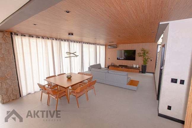 Imagem Casa de Condomínio com 4 Quartos à Venda, 400 m² em Alphaville - Santana De Parnaíba Imagem Casa de Condomínio com 4 Quartos à Venda, 400 m² em Alphaville - Santana De Parnaíba