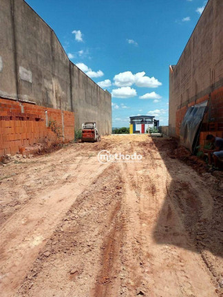 Imagem Terreno à Venda, 568 m² em Jardim Nova Europa - Campinas Imagem Terreno à Venda, 568 m² em Jardim Nova Europa - Campinas