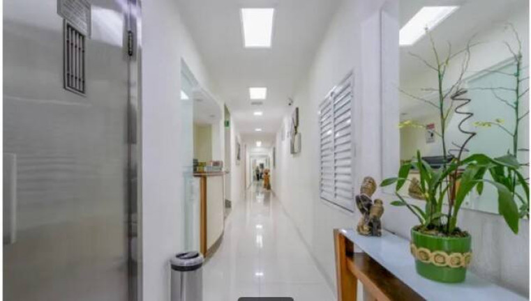Imagem Apartamento com 1 Quarto à Venda, 62 m² em Barra Funda - São Paulo Imagem Apartamento com 1 Quarto à Venda, 62 m² em Barra Funda - São Paulo