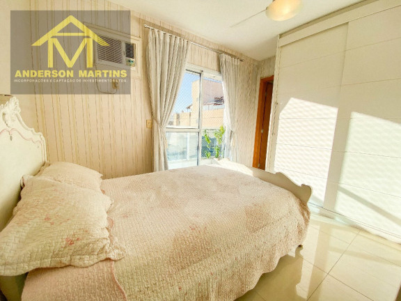 Imagem Apartamento com 4 Quartos à Venda, 218 m² em Jardim Da Penha - Vitória Imagem Apartamento com 4 Quartos à Venda, 218 m² em Jardim Da Penha - Vitória
