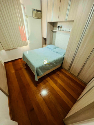 Imagem Imóvel com 3 Quartos à Venda, 80 m² em Jardim Camburi - Vitória Imagem Imóvel com 3 Quartos à Venda, 80 m² em Jardim Camburi - Vitória