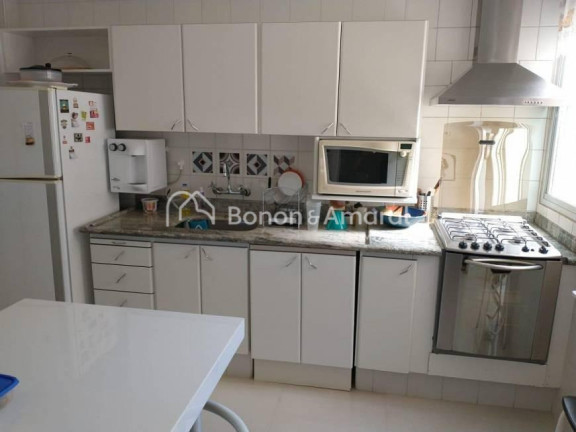 Imagem Cobertura com 3 Quartos à Venda, 296 m² em Cambuí - Campinas Imagem Cobertura com 3 Quartos à Venda, 296 m² em Cambuí - Campinas