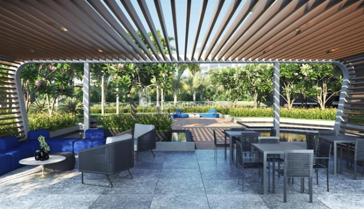 Imagem Apartamento com 4 Quartos à Venda, 151 m² em Barra Da Tijuca - Rio De Janeiro