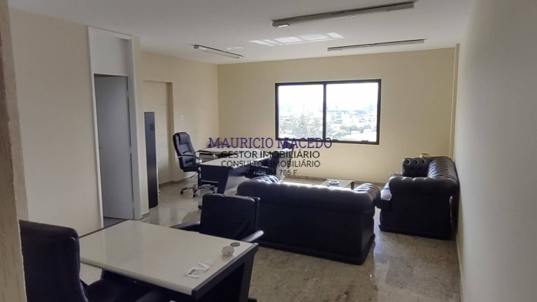 Imagem Sala Comercial para Alugar, 42 m² em Alphaville Centro Industrial E Empresarial/alphaville. - Barueri Imagem Sala Comercial para Alugar, 42 m² em Alphaville Centro Industrial E Empresarial/alphaville. - Barueri