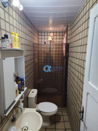 Imagem Casa com 6 Quartos à Venda, 80 m² em Mosela - Petrópolis Imagem Casa com 6 Quartos à Venda, 80 m² em Mosela - Petrópolis