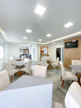 Imagem Apartamento com 3 Quartos à Venda, 112 m² em Centro - Canoas Imagem Apartamento com 3 Quartos à Venda, 112 m² em Centro - Canoas