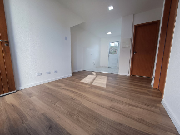 Imagem Apartamento com 2 Quartos à Venda, 64 m² em Vila Grécia - Almirante Tamandaré Imagem Apartamento com 2 Quartos à Venda, 64 m² em Vila Grécia - Almirante Tamandaré